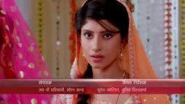 Diya Aur Baati Hum S14E43 Sandhya, Zakir set up a trap Full Episode