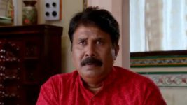 Diya Aur Baati Hum S15E04 Mission Vikram-Meenakshi Full Episode