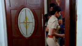 Diya Aur Baati Hum S15E07 Zakir helps track Prabhu Full Episode