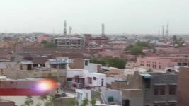 Diya Aur Baati Hum S15E10 Trap and counter-trap Full Episode