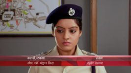 Diya Aur Baati Hum S15E14 Sandhya lays a trap Full Episode