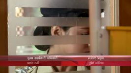 Diya Aur Baati Hum S15E16 Rajkumar becomes unconscious Full Episode