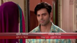 Diya Aur Baati Hum S15E17 Joy, worries for Rathi family Full Episode