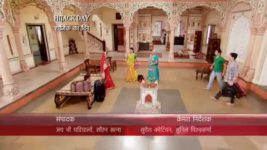 Diya Aur Baati Hum S16E03 Sandhya strives to apprehend Prema Full Episode