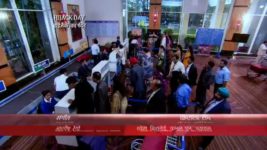 Diya Aur Baati Hum S16E07 Sandhya is rescued Full Episode