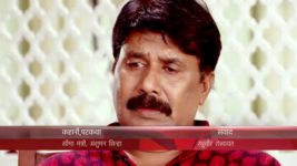 Diya Aur Baati Hum S16E18 Sandhya is held responsible Full Episode