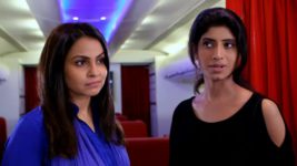 Diya Aur Baati Hum S16E28 Bhabasa confronts Sandhya Full Episode