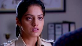 Diya Aur Baati Hum S16E29 Bhabasa understands Sandhya Full Episode