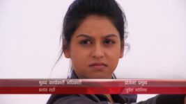 Diya Aur Baati Hum S16E32 Maya foils Sandhya's plan Full Episode