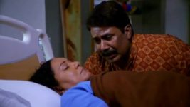 Diya Aur Baati Hum S17E06 Bhabasa orders Sooraj and Sandhya Full Episode