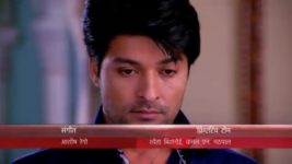 Diya Aur Baati Hum S17E07 Sooraj leaves the Rathi house Full Episode