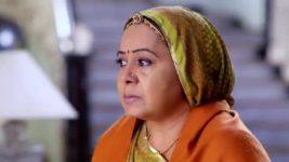 Diya Aur Baati Hum S17E16 Ankur rebukes at the Rathis Full Episode
