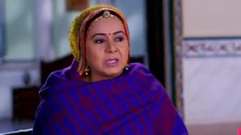 Diya Aur Baati Hum S17E26 Meenakshi's baby shower Full Episode