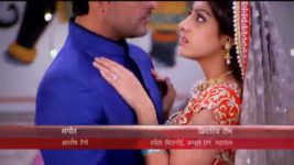 Diya Aur Baati Hum S17E28 Sooraj has news for Sandhya Full Episode