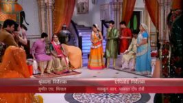 Diya Aur Baati Hum S17E29 Sooraj asks Sandhya to move on Full Episode