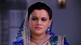 Diya Aur Baati Hum S17E37 Santosh confronts Sooraj Full Episode