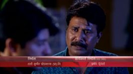 Diya Aur Baati Hum S17E42 Sooraj doesn't want Sandhya back Full Episode