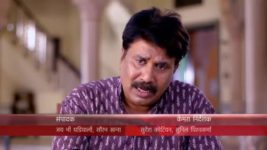 Diya Aur Baati Hum S17E43 Sooraj's upset with Mohit, Emily Full Episode
