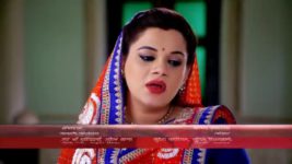 Diya Aur Baati Hum S17E45 Sooraj apologises to Sandhya Full Episode