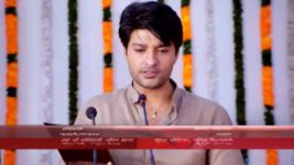 Diya Aur Baati Hum S17E46 Sandhya won't give in easily Full Episode