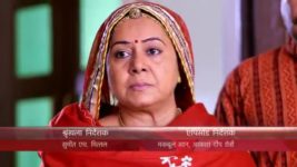 Diya Aur Baati Hum S17E49 Rathi House divided! Full Episode