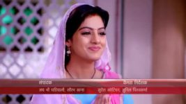 Diya Aur Baati Hum S18E01 Sooraj overhears Sandhya-Ankur Full Episode