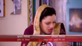 Diya Aur Baati Hum S18E02 Meenakshi feels jealous Full Episode