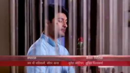Diya Aur Baati Hum S18E03 Sandhya stumps Sooraj Full Episode