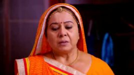 Diya Aur Baati Hum S18E07 Sooraj suspects Sandhya Full Episode