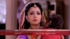 Diya Aur Baati Hum S18E11 Good news for Sandhya Full Episode