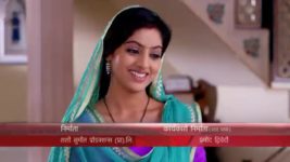 Diya Aur Baati Hum S18E12 Emily leaves the house Full Episode