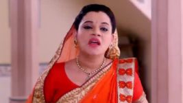 Diya Aur Baati Hum S18E16 Emily realises her mistake Full Episode