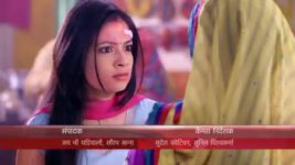 Diya Aur Baati Hum S18E17 The Rathis reunite Full Episode
