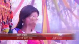 Diya Aur Baati Hum S18E18 Sandhya is pregnant! Full Episode