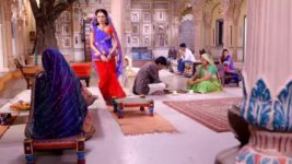 Diya Aur Baati Hum S18E20 Sooraj seeks advice Full Episode