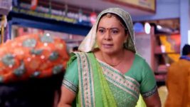 Diya Aur Baati Hum S18E21 Sandhya wants to have pickle! Full Episode