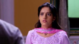 Diya Aur Baati Hum S18E25 Sooraj finds Sandhya sleepwalking Full Episode