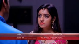 Diya Aur Baati Hum S18E31 Sooraj makes a tough decision Full Episode