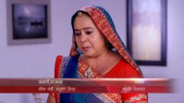 Diya Aur Baati Hum S18E34 Sandhya's baby shower Full Episode