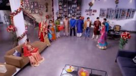 Diya Aur Baati Hum S18E35 Sandhya has labour pain? Full Episode