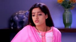 Diya Aur Baati Hum S18E36 It's twins for Sandhya! Full Episode