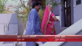 Diya Aur Baati Hum S18E41 Sandhya’s twins are  missing! Full Episode