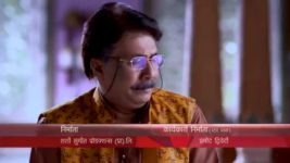 Diya Aur Baati Hum S19E18 Bhabasa, Santosh meet Vansh Full Episode