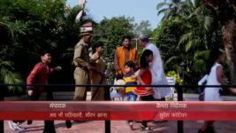 Diya Aur Baati Hum S19E19 The Rathis unhappy with Ankur Full Episode