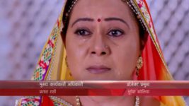 Diya Aur Baati Hum S19E21 Sandhya's plan for Sooraj Full Episode