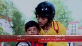 Diya Aur Baati Hum S19E23 Mohit misleads Pari Full Episode