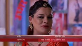 Diya Aur Baati Hum S19E24 Ved and Vansh's birthday! Full Episode