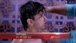 Diya Aur Baati Hum S20E01 Sooraj is heartbroken! Full Episode