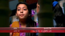 Diya Aur Baati Hum S20E09 Sooraj makes a decision Full Episode
