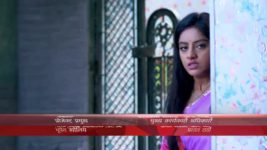 Diya Aur Baati Hum S20E15 Sandhya forgoes a mission Full Episode